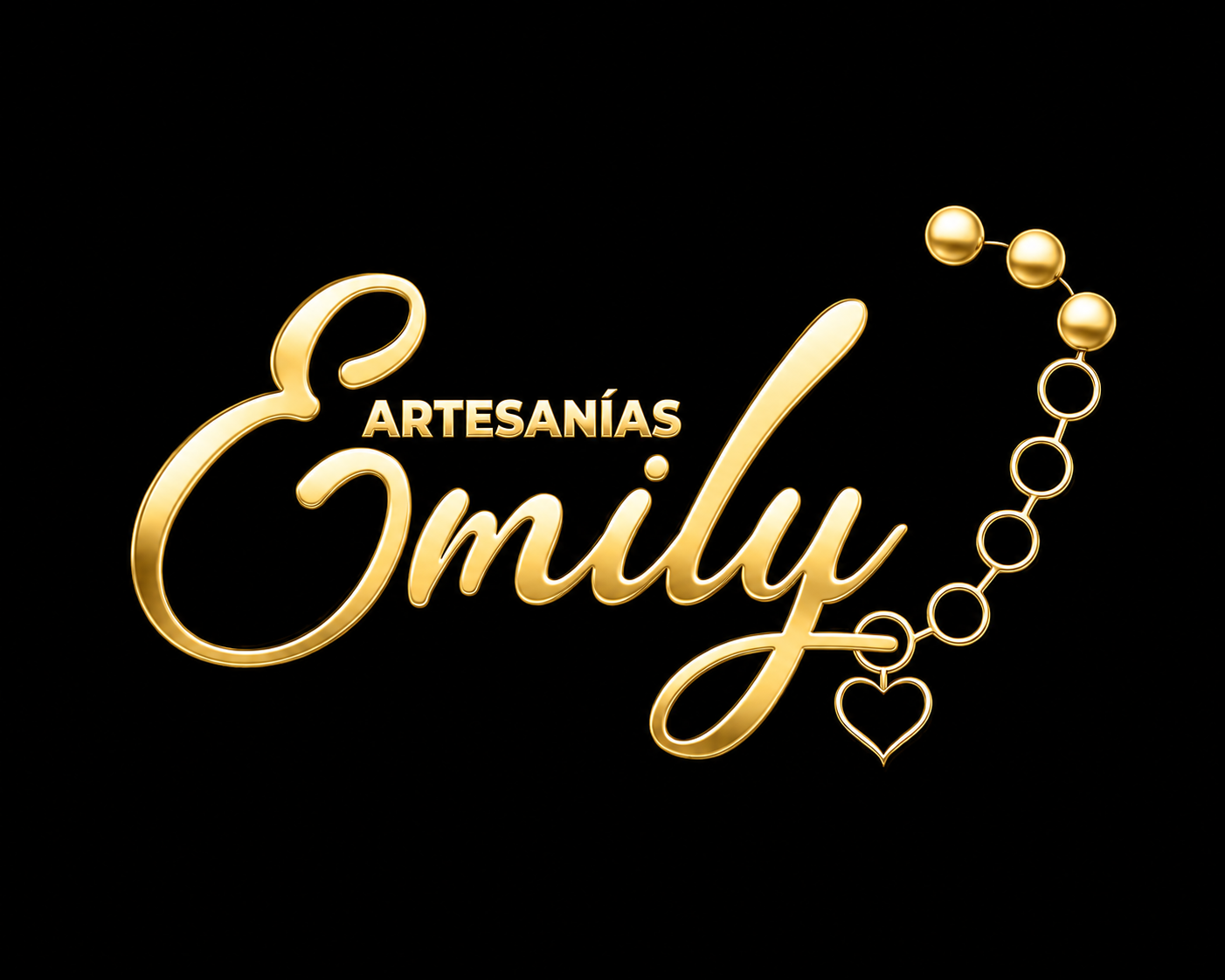 Artesanías Emily